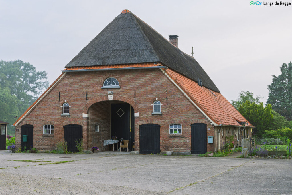 boerderij