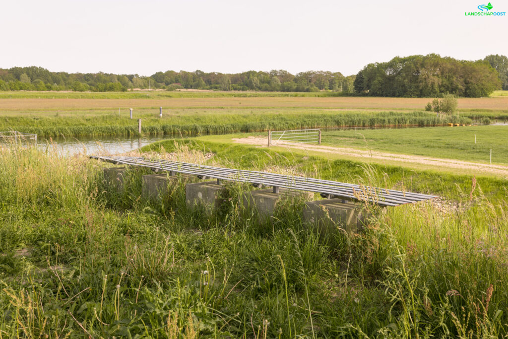 Waterschapsbank