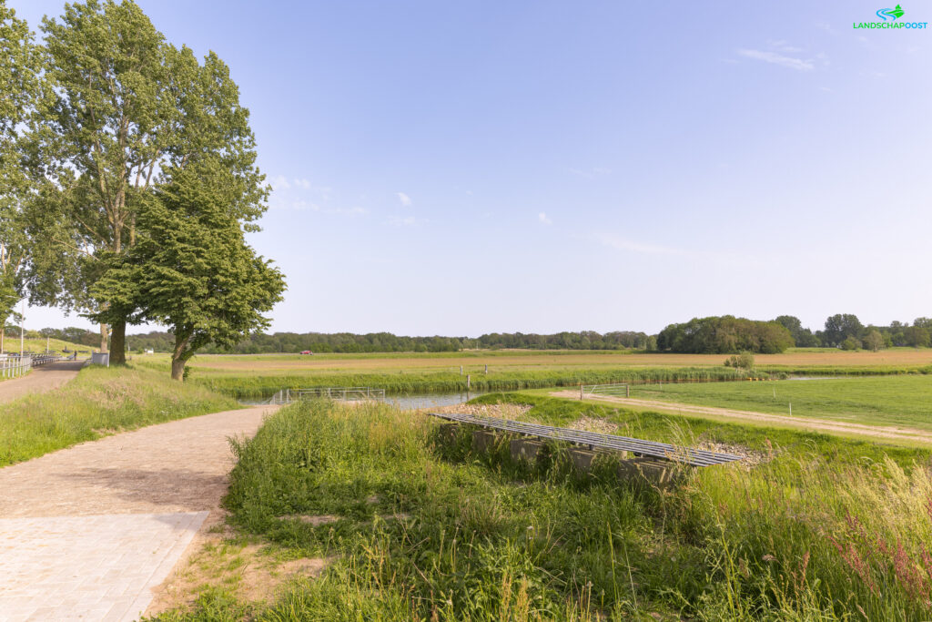 Waterschapsbank
