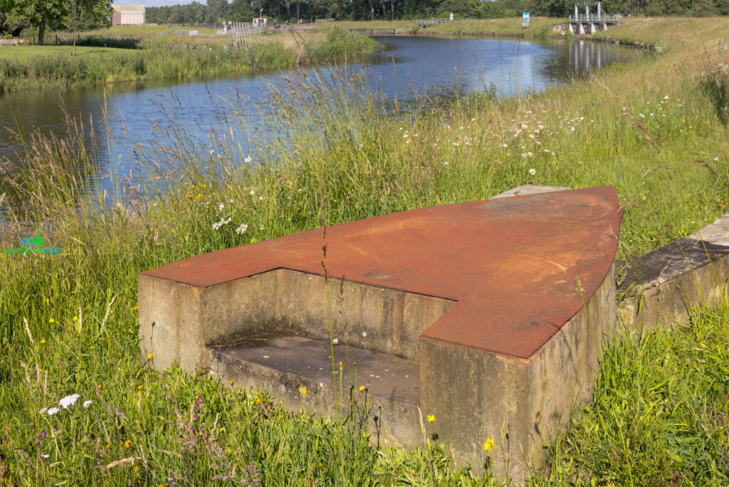 Waterschapsbank